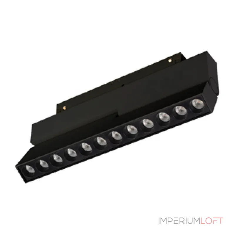 Наземный прожектор Feron LL-915 41531 Наземный прожектор Feron LL-915 41531