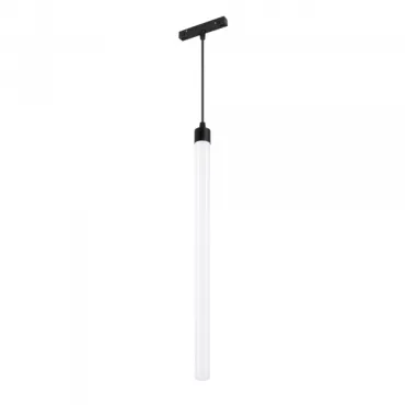Arlight Светильник MAG-ORIENT-TUBE-HANG-L500-7Вт Day4000 BK 360 deg 48В IP20 041595
