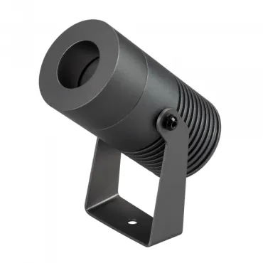 Arlight Светильник ALT-RAY-R61-12Вт Day4000 DG 6 deg 230В IP67 042584