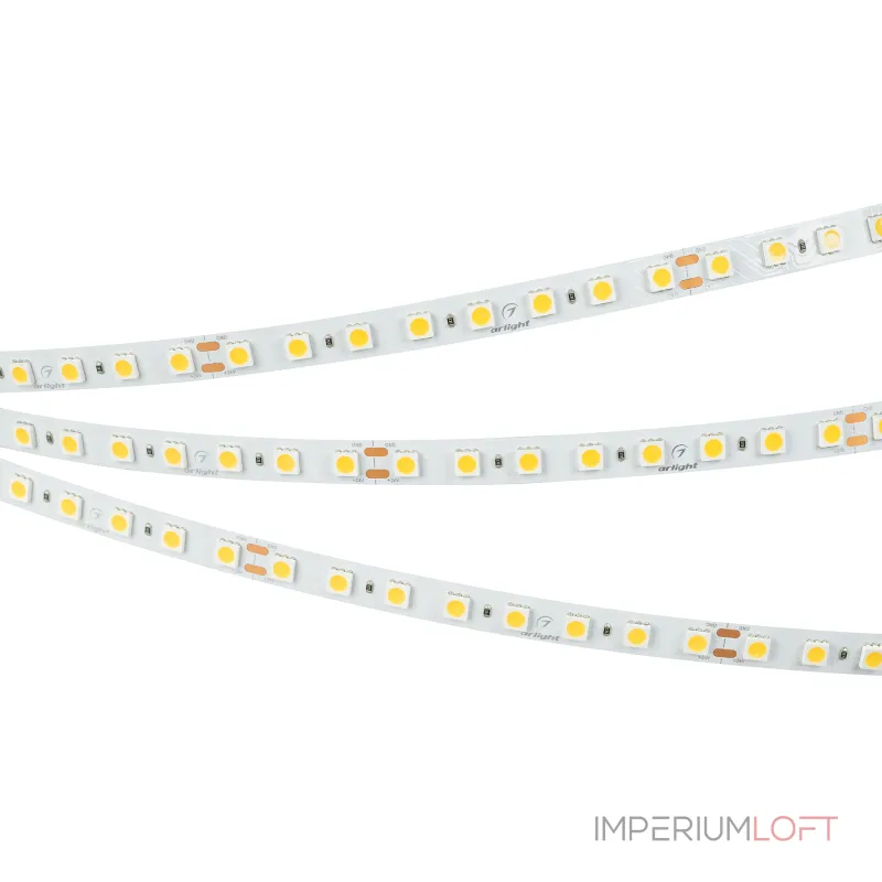 Лента UL-B80-10mm 24В White6000 11 В/м IP20 5м Arlight 7 лет 041373 Лента UL-B80-10mm 24В White6000 11 В/м IP20 5м Arlight 7 лет 041373