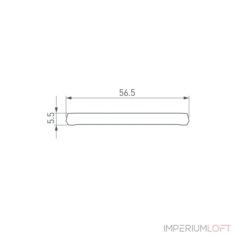 Arlight Экран FLOOR60-3000 OPAL 046416(1) Arlight Экран FLOOR60-3000 OPAL 046416(1)