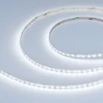 Arlight Лента RZ-A120-6mm 24В Cool 8K 9.6 В/м IP20 2835 5м 040802