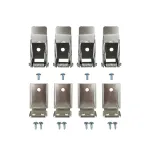 Arlight Набор FX-T4 для панелей 300 600 037006