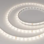 Arlight Лента герметичная RTW-SE-A60-8mm 24В Day4000 4.8 В/м IP65 2835 5м 4.8 Вт/м IP65 024260(2)