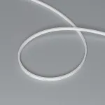 Arlight Лента герметичная MOONLIGHT-SIDE-M196-03x06mm 24В Warm2700 7.2 В/м IP54 2216 5м Силикон 039567