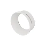 Arlight Вставка SP-POLO-R65 WH 3-3 Металл 022650