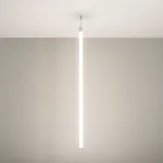 Arlight Подвес MOONLIGHT-VT-LIFT-SIDE-D25 Металл 037469