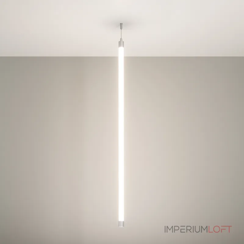 Arlight Подвес MOONLIGHT-VT-LIFT-SIDE-D25 Металл 037469 Arlight Подвес MOONLIGHT-VT-LIFT-SIDE-D25 Металл 037469