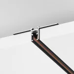 Трек встраиваемый MAG-MICROCOSM-TRACK-5015-FDW-2000 BK Arlight IP20 043051