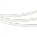 Лента герметичная RTW-PSW-A120-10mm 24В White6000 9.6 В/м IP67 2835 5м Arlight 040708