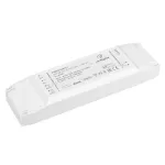 Arlight Блок питания ARV-SP-24120-PFC-DALI-1-10В-PD 24В 5A 120Вт IP20 041387