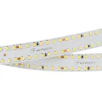 Arlight Лента S2-A280-20mm 24В Warm2700 20 В/м IP20 2835 2.5м 20 Вт/м IP20 021199(2)
