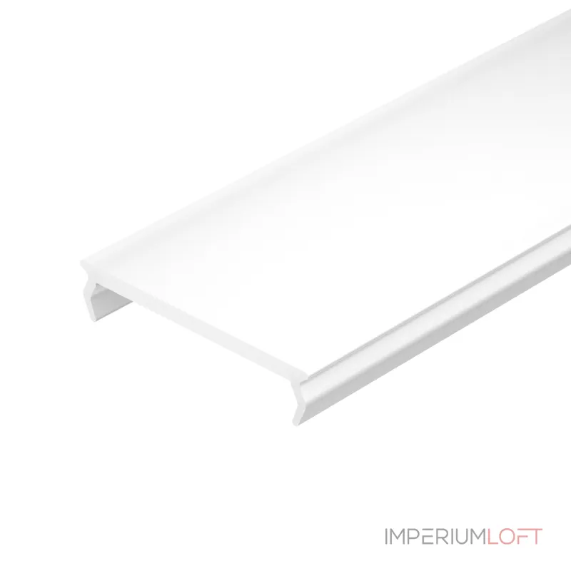 Arlight Экран матовый SILER-3000 OPAL 045499 Arlight Экран матовый SILER-3000 OPAL 045499