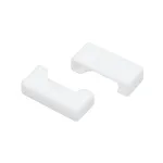 Arlight Силиконовая заглушка для лент FLT 23mm 037740