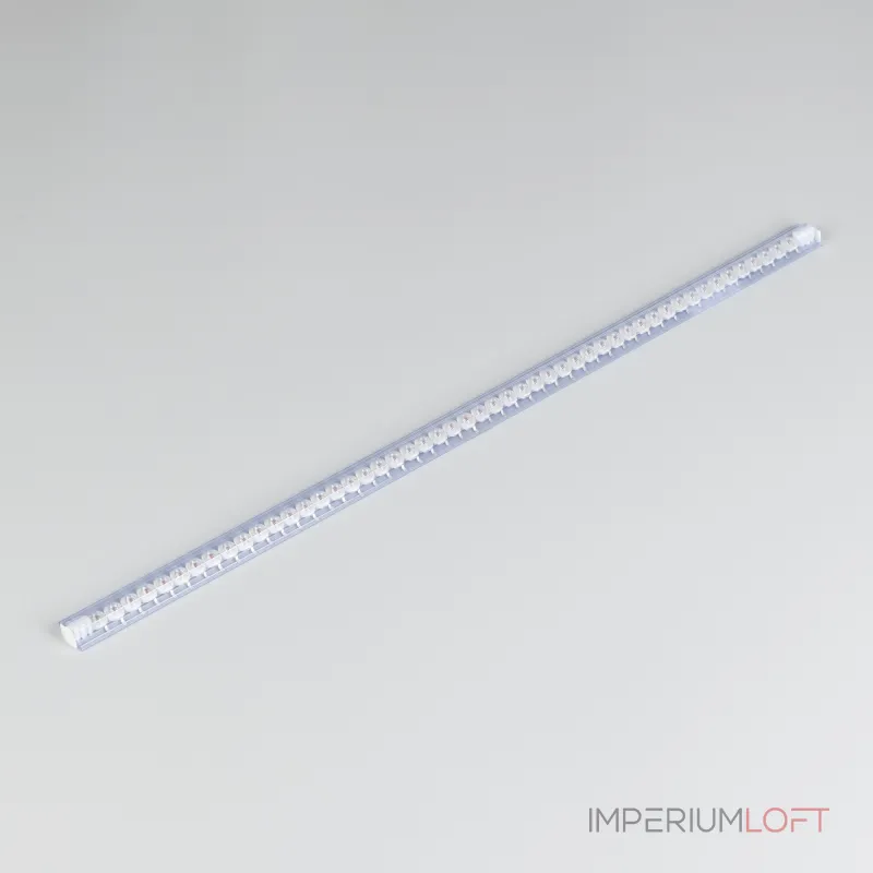 Arlight Мощный светодиод ARPL-1Вт-EPL35 Blue Emitter 020953 Arlight Мощный светодиод ARPL-1Вт-EPL35 Blue Emitter 020953