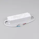 Arlight Блок питания ARPJ-SP-342800-PFC 100Вт 17-34В 2.8A IP67 037272