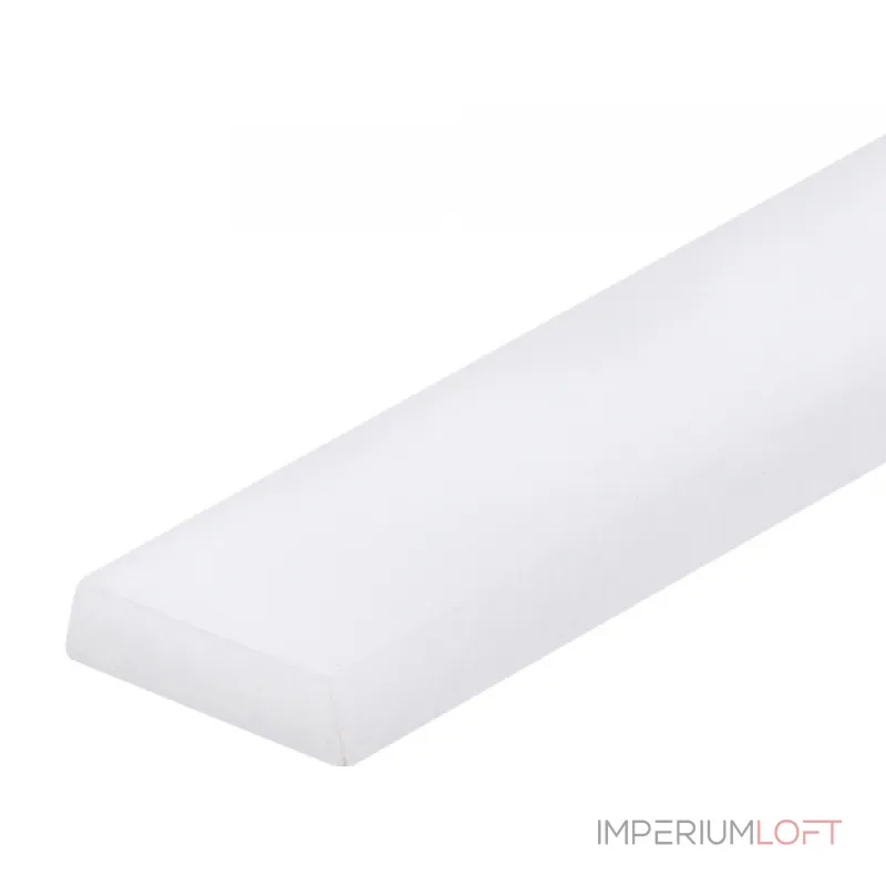 Arlight Экран матовый для HR-2000 012039 Arlight Экран матовый для HR-2000 012039