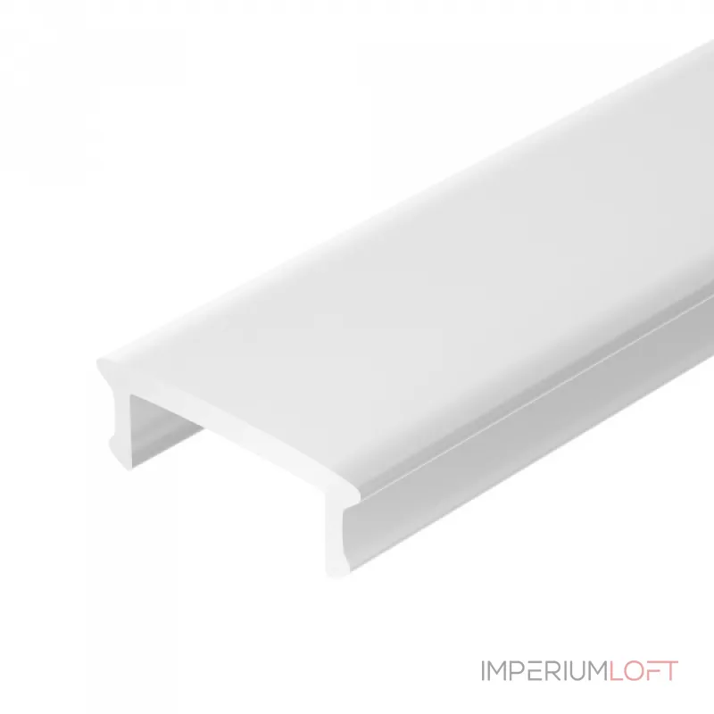 Arlight Экран ARH-FLAT-2000 Opal 016630