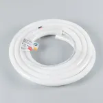 Arlight Лента герметичная MOONLIGHT-TOP-M768-D18mm 24В White-MIX 360deg 14.4 В/м IP65 2216 5м 037566
