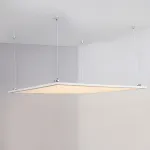 Arlight Набор JX6 для панелей IM-1200 018470