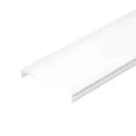 Arlight Экран ARH-POWER-W88-2000 OPAL 036358