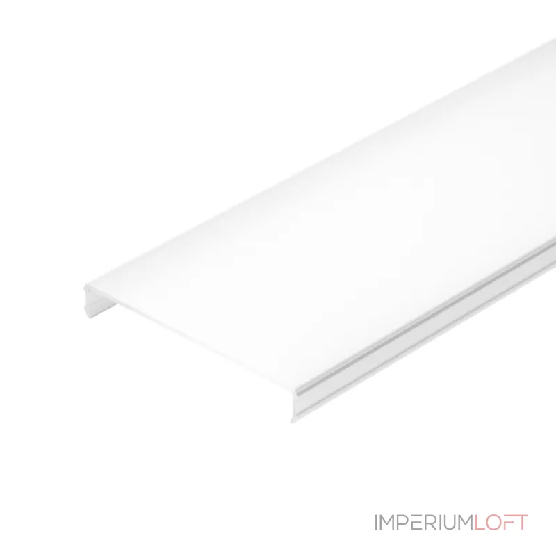 Arlight Экран ARH-POWER-W88-2000 OPAL 036358