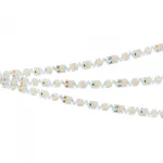 Лента RZ-A80-8mm 24В Warm3000 8 В/м IP20 2835 5м Arlight 046015
