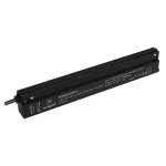 Arlight Блок питания ARV-SP-48150-MAG-ORIENT-PFC-BK 48В 3.1A 150Вт IP20 042920