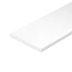 Arlight Экран FLOOR60-3000 OPAL 046416(1)
