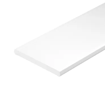 Arlight Экран FLOOR60-3000 OPAL 046416(1) Arlight Экран FLOOR60-3000 OPAL 046416(1)