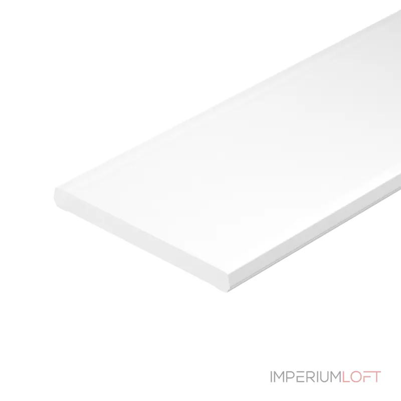 Arlight Экран FLOOR60-3000 OPAL 046416(1) Arlight Экран FLOOR60-3000 OPAL 046416(1)