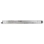 Arlight Блок питания ARPV-LG48160-LINEAR-PFC-DALI2-PD 48В 3.34A 160Вт IP67 034883