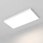 Arlight Панель IM-EMERGENCY-1.5H-S600x1200-53Вт White6000 WH 120 deg 230В IP40 034940