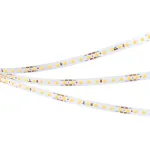 Arlight Лента DOT-X128-8mm 24В White6000 11 В/м IP20 5м 040186