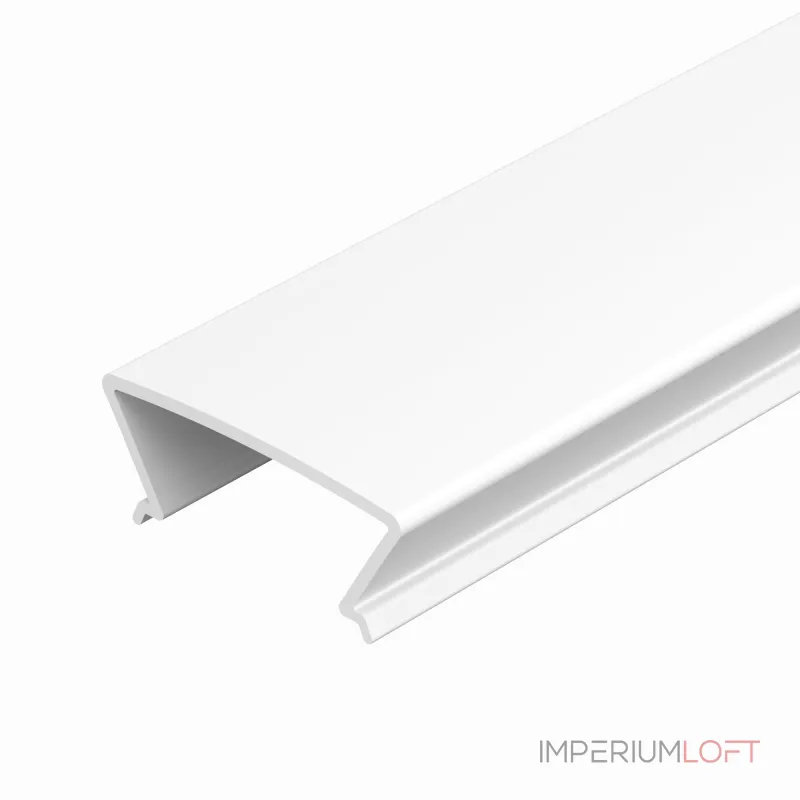 Arlight Экран FOLED-2000 OPAL-PM Длина 2 Ширина 0 014 Высота 0 004 025233(1) Arlight Экран FOLED-2000 OPAL-PM Длина 2 Ширина 0 014 Высота 0 004 025233(1)