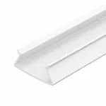 Arlight Экран FOLED-2000 OPAL-PM Длина 2 Ширина 0 014 Высота 0 004 025233(1)