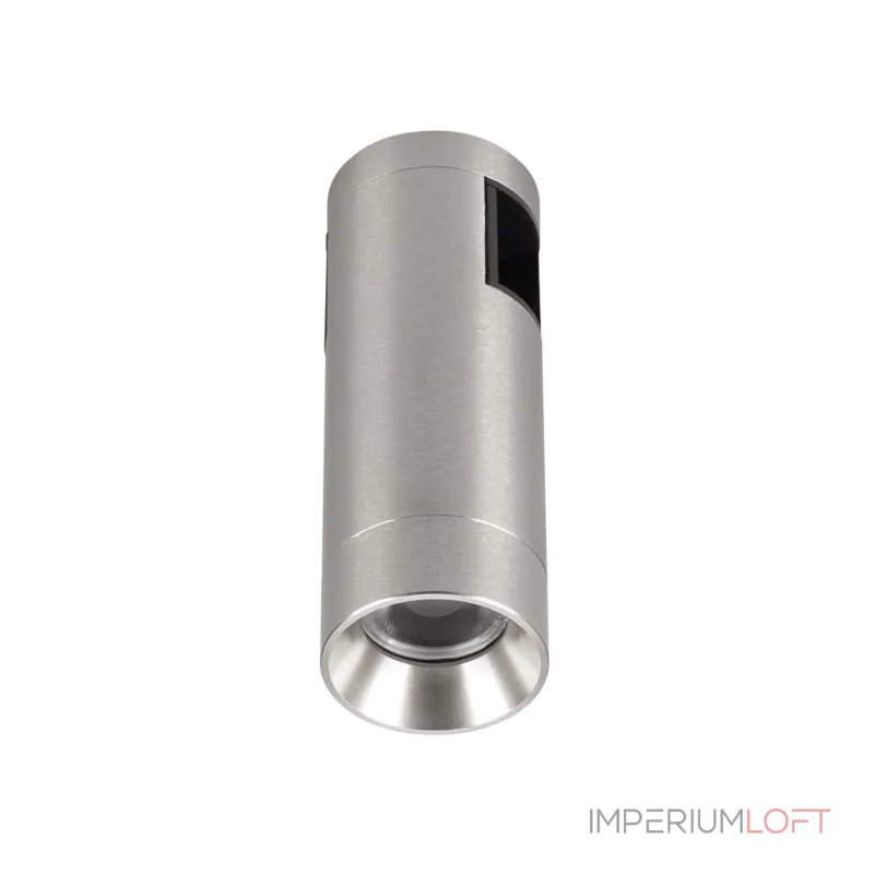 Arlight Светильник ART-APRIORI-SPOT-R40-8Вт Day4000 TN 36 deg 48В IP20 047798 Arlight Светильник ART-APRIORI-SPOT-R40-8Вт Day4000 TN 36 deg 48В IP20 047798