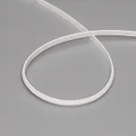 Arlight Лента герметичная MOONLIGHT-TOP-M280-10x5mm 24В Day4200 15 В/м IP65 5м 041521