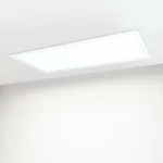 Arlight Светильник DL-INTENSO-S600x1200-60Вт White6000 WH 120 deg 230В IP20 036240