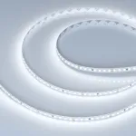 Лента UL-A140-8mm 24В White6000 15 В/м IP20 5м Arlight 7 лет 046978