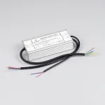 Arlight Блок питания ARPV-UH24200-PFC-DALI2-PH 24В 8.3A 200Вт IP67 028108(2)
