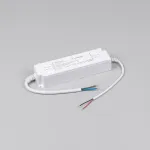 Arlight Блок питания ARPJ-SP-421050-PFC 60Вт 29-57В 1.05A IP67 037890