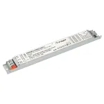 Arlight Блок питания ARJ-SP-60-LINEAR-PFC-DALI2-ADJ 60Вт 80-300В 0.2-0.5A IP20 035535