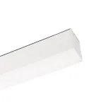 Arlight Светильник MAG-FLAT-45-L405-12Вт Warm3000 WH 100 deg 24В DALI IP20 046578