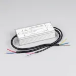 Блок питания ARPV-UH24240-PFC-DALI2-PH 24В 10.0A 240Вт Arlight IP67 025689(2)