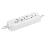 Arlight Блок питания ARPJ-SP-231750-PFC 40Вт 15-23В 1.75A IP67 038620