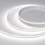 Arlight Лента UL-A200-10mm 24В White6000 20 В/м IP20 2835 5м 037227