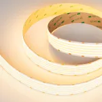 Arlight Светодиодная лента COB-X1600-30mm 24В Warm2700 40 В/м IP20 5м 052224