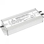 Блок питания ARPV-UH24400-PFC-DALI2-PH 24В 16.7A 400Вт Arlight IP67 025655(2)
