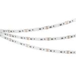 Arlight Лента RT-A120-8mm 24В RGB 12 В/м IP20 2835 5м 042905